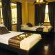 Overbridge River Resort, Paramaribo (photo 6)