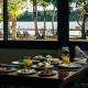 Overbridge River Resort, Paramaribo (photo 3)