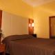 Federica's Home, Rom - Foto 5