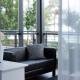 niXe Boutiquehotel & Spa, Binz - Kuva 5