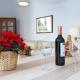 Del Parque Flats - Premium - Maestre, Malaga - Foto 6