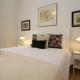 Del Parque Flats - Premium - Maestre, Malaga - Foto 8