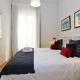 Del Parque Flats - Premium - Maestre, Malaga - Foto 9