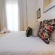 Del Parque Flats - Premium - Maestre, Malaga - Foto 7