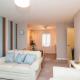 Central 2 bedroom apartment, Basingstoke (fotografie 7)