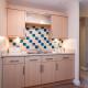 Central 2 bedroom apartment, Basingstoke (fotografie 4)