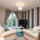 Central 2 bedroom apartment, Basingstoke (fotografie 6)