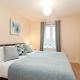 Central 2 bedroom apartment, Basingstoke (fotografie 9)