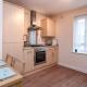 Central 2 bedroom apartment, Basingstoke (fotografie 5)