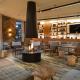Urban Lodge Hotel, Amsterdam (photo 7)
