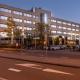 Urban Lodge Hotel, Amsterdam (photo 10)