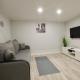 Standard Apartment by Hi5 - Csengery 3, Budapest - Foto 3