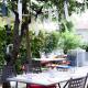 Locanda Alla Mano, Forlimpopoli (foto 3)