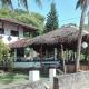 Sunchaser Beach Hotel Tangalle - Photo 4