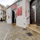 MUSEO B CASCO HISTORICO, Ronda - Photo 6