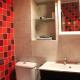 Perfectly located apartment in Santa Catarina - Bairro Alto, Lisbonne - Photo 4
