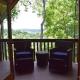 Dogwood Overlook, Mineral Bluff (фото 6)