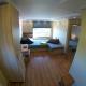 Lavander suite Ventspils - Foto 1