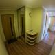 Lavander suite Ventspils - Foto 2