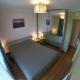 Lavander suite Ventspils - Foto 5