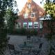 Hotel Alte Landschule, Langballig - Photo 5