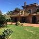 Villa Luisa