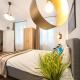 Venice Boutique Aparthotel, Braşov - Foto 2