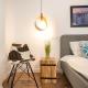 Venice Boutique Aparthotel, Braşov - Foto 4