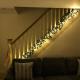 Camerton Inn Cottage, Bath - Photo 4