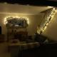 Camerton Inn Cottage, Bath - Photo 3