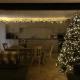 Camerton Inn Cottage, Bath - Photo 2