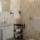 Charming City Centre Apartment, Lisbonne - Photo 10