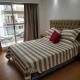 Recoleta Unique agüero apartments, Buenos Aires - Fotografie 1