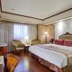 Charming City Songshan Hotel Taipei - Photo 7