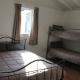 Riverside Haven Lodge & Holiday Park