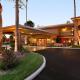 Empire Inn, San Bernardino (fotografie 7)
