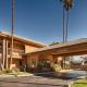 Empire Inn, San Bernardino (fotografie 5)