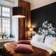 NOFO Hotel, WorldHotels Crafted Sztokholm - Zdjęcie 4