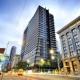 Readyset Apartments at Liberty, Melbourne (foto 5)