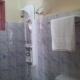 Dich Comfort Hotel - Main Branch, Gulu (fotografie 5)