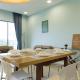 The Loft Imago City, Kota Kinabalu (fotografie 4)