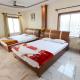 Royal Sundarban Wild Resort, Jharkhali - Foto 8