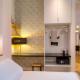 Suite Beccaria A Piazza Del Popolo, Roma - Foto 4