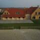 House Zoute Stables 125sqm in 5 Ha property near seaside in Knokke Knokke-Heist - Zdjęcie 1