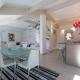 Appartement DELICE A, Saint Tropez - Fotografie 3