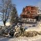 Hotel Bergsonne Rigi, Rigi Kaltbad (fotografie 10)