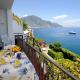 LA TERRAZZA SUL MARE, Ravello - Fotografie 9