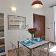 Colosseo Luxury Apartment, Rzym - Zdjęcie 6