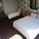 Love Hotel Taipei - Photo 9