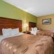 Quality Inn Morgantown, Morgantown (fotografie 8)